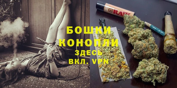 твердый Куйбышев