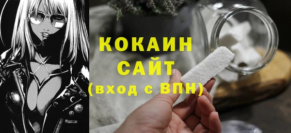 твердый Куйбышев